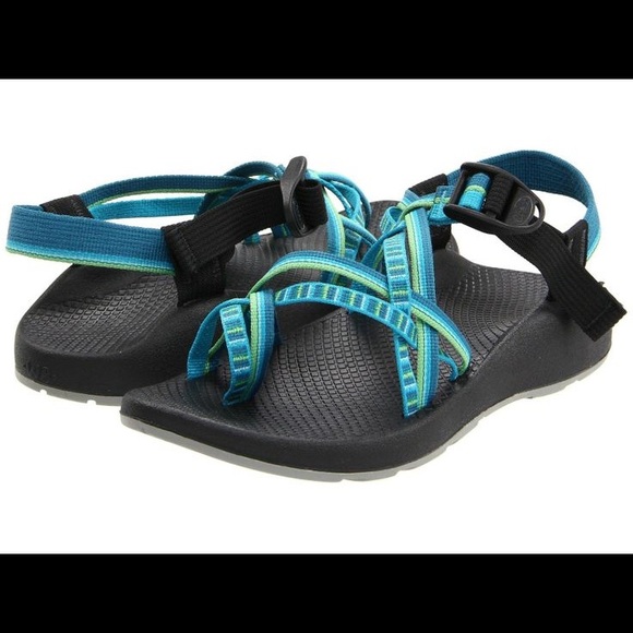 Chaco Shoes - Chaco women’s sandals